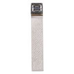 Modulo antenna 5G mmWave per iPhone 12 e 12 Pro