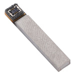 Modulo antenna 5G mmWave per iPhone 12 e 12 Pro - immagine 2