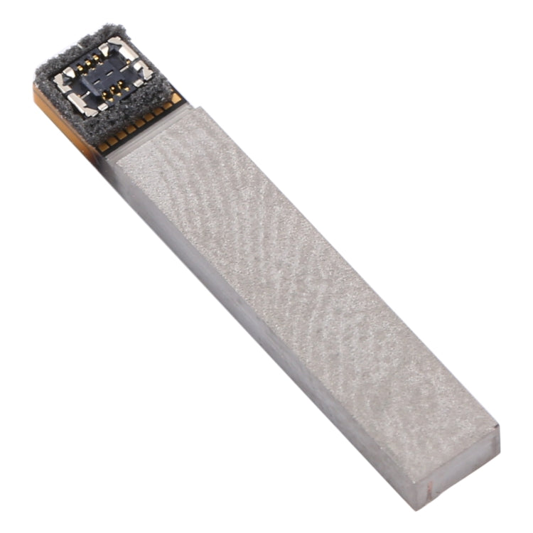 Modulo antenna 5G mmWave per iPhone 12 e 12 Pro - immagine 2