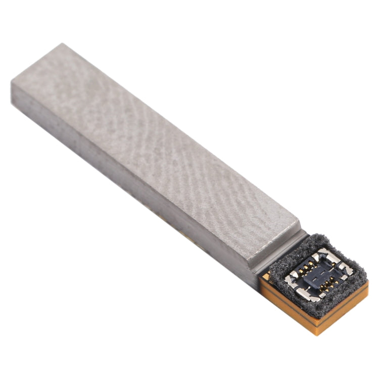 Modulo antenna 5G mmWave per iPhone 12 e 12 Pro - immagine 3