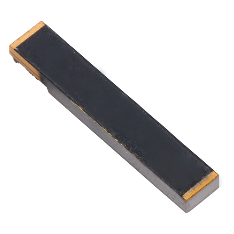 Modulo antenna 5G mmWave per iPhone 12 e 12 Pro - immagine 4