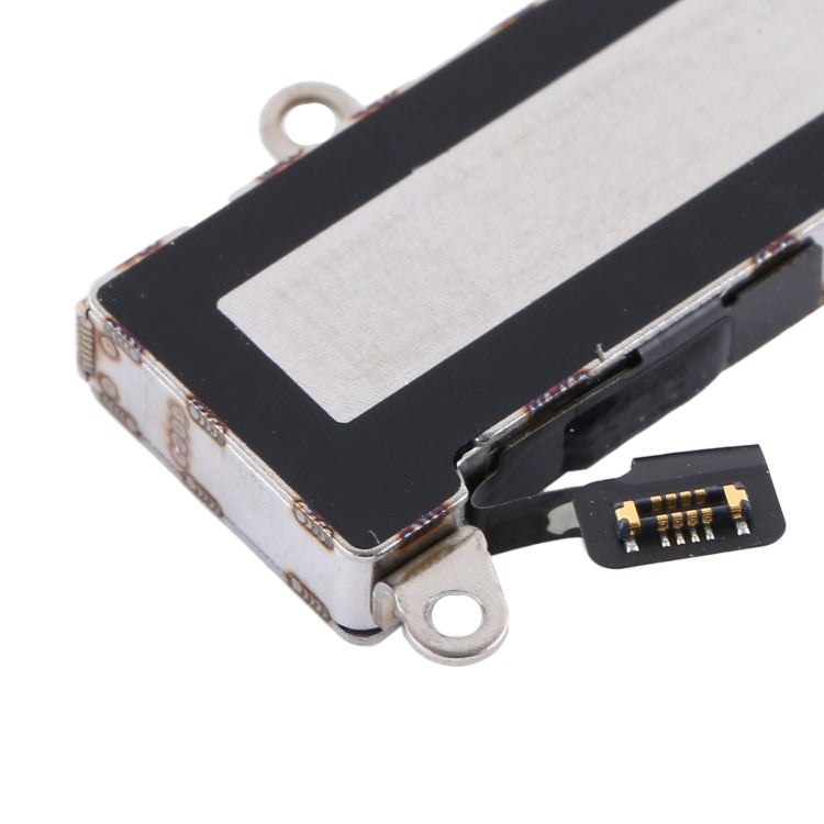 Motore vibrante di ricambio per iPhone 12 e 12 Pro - immagine 4