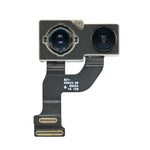 Fotocamera posteriore di ricambio per iPhone 12