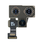 Fotocamera posteriore di ricambio per iPhone 12 Pro