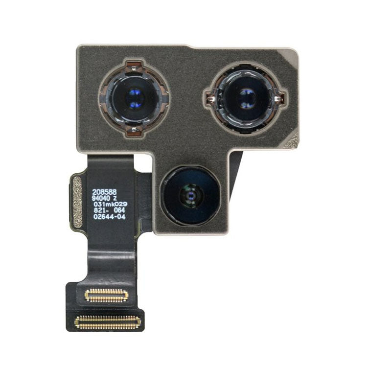 Fotocamera posteriore di ricambio per iPhone 12 Pro
