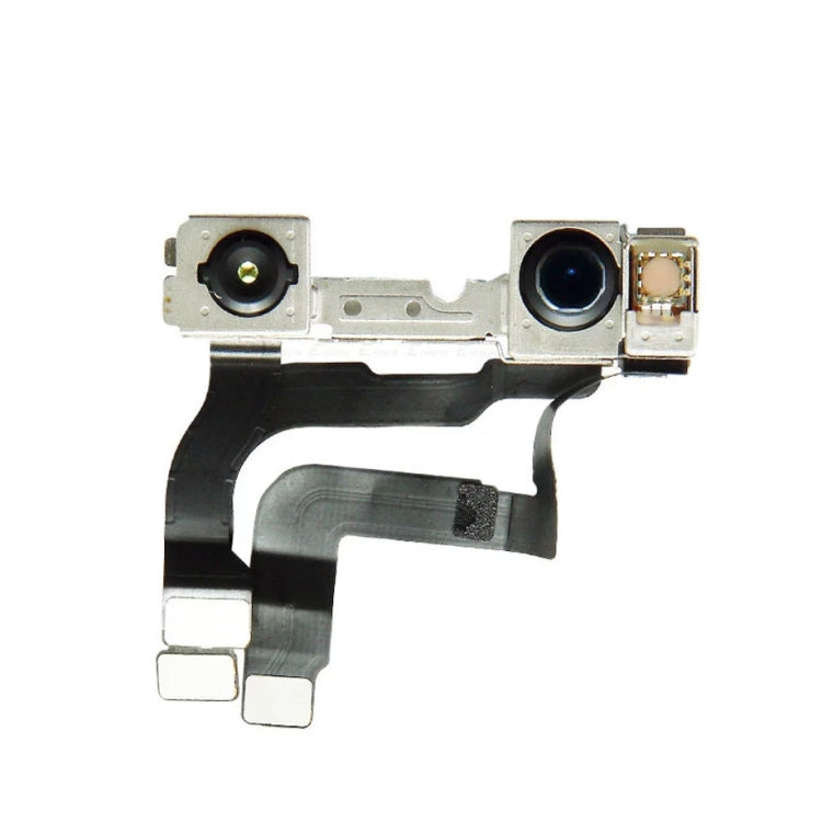 Fotocamera frontale di ricambio compatibile con Apple iPhone 12