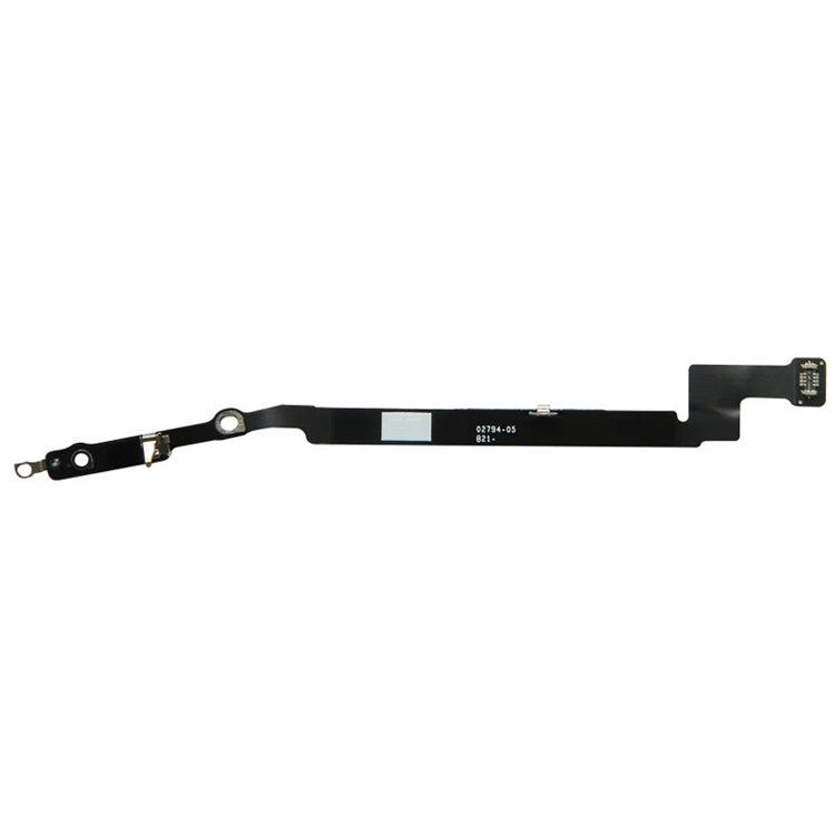 Cavo flex Bluetooth di ricambio per iPhone 12