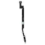 Cavo flex Bluetooth di ricambio per iPhone 12 - immagine 2