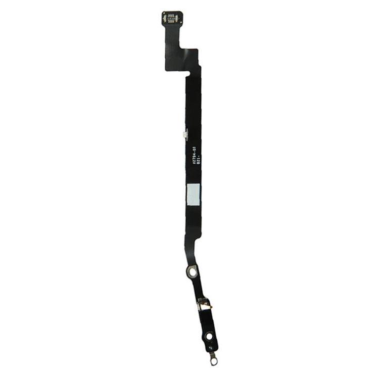 Cavo flex Bluetooth di ricambio per iPhone 12 - immagine 2