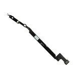 Cavo flex Bluetooth di ricambio per iPhone 12 - immagine 3