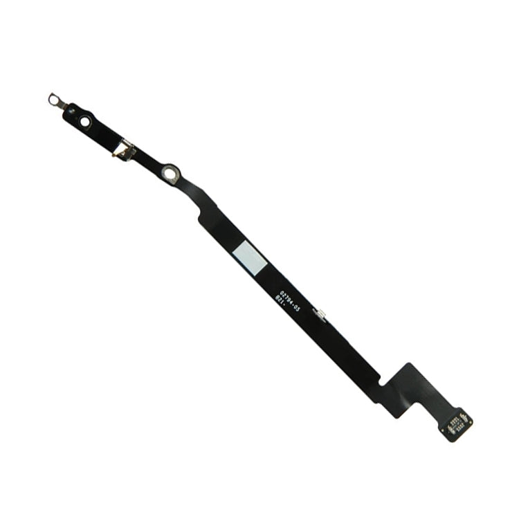 Cavo flex Bluetooth di ricambio per iPhone 12 - immagine 3