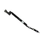 Cavo flex Bluetooth di ricambio per iPhone 12 - immagine 4