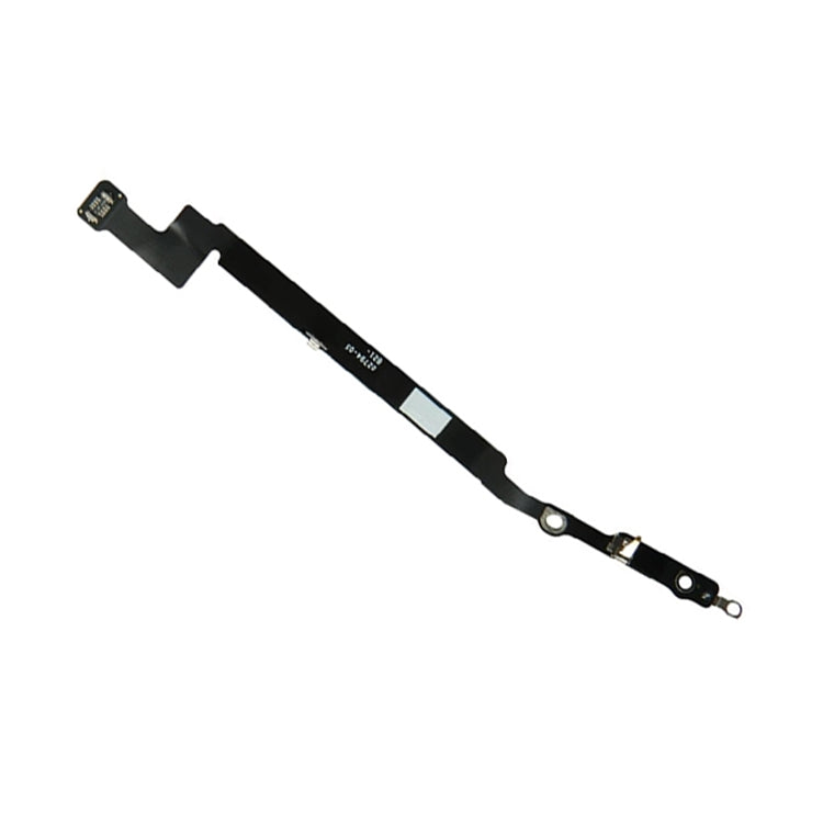 Cavo flex Bluetooth di ricambio per iPhone 12 - immagine 4