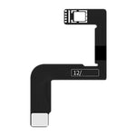 Cavo flex a matrice di punti per iPhone 12 e 12 Pro