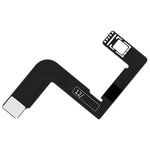 Cavo flex a matrice di punti per iPhone 12 e 12 Pro - immagine 2