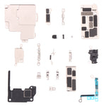 Set da 19 accessori per riparazione interna iPhone 12