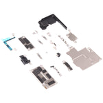 Set da 19 accessori per riparazione interna iPhone 12 - immagine 2