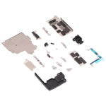 Set da 19 accessori per riparazione interna iPhone 12 - immagine 3