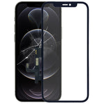 Pannello touch originale con OCA per iPhone 12 Pro