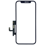 Pannello touch originale con OCA per iPhone 12 Pro - immagine 2