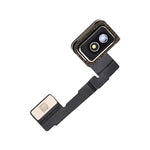 Cavo flessibile antenna sensore per iPhone 12 Pro - immagine 2