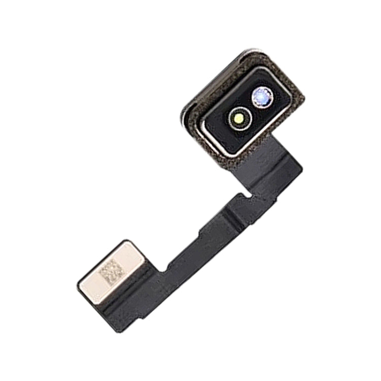 Cavo flessibile antenna sensore per iPhone 12 Pro - immagine 2