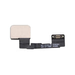 Cavo flessibile antenna sensore per iPhone 12 Pro - immagine 3