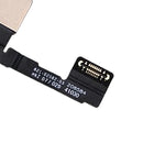 Cavo flessibile antenna sensore per iPhone 12 Pro - immagine 4