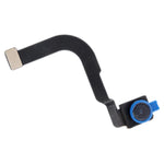 Fotocamera frontale di ricambio per iPhone 12 e 12 Pro - immagine 2
