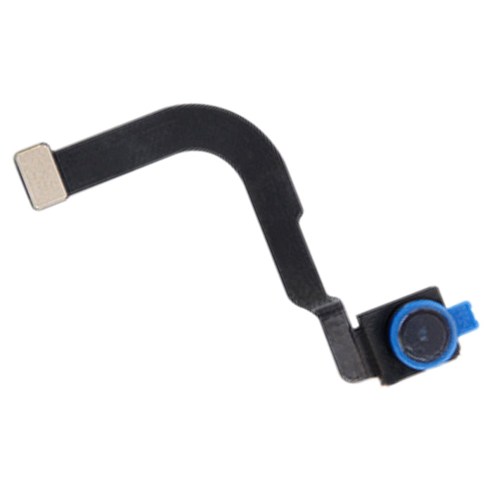 Fotocamera frontale di ricambio per iPhone 12 e 12 Pro - immagine 2