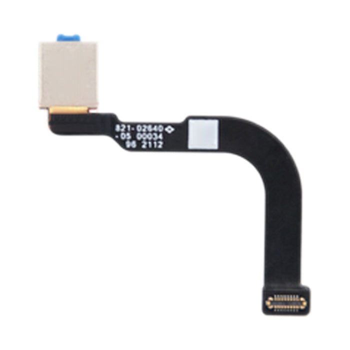 Fotocamera frontale di ricambio per iPhone 12 e 12 Pro - immagine 3