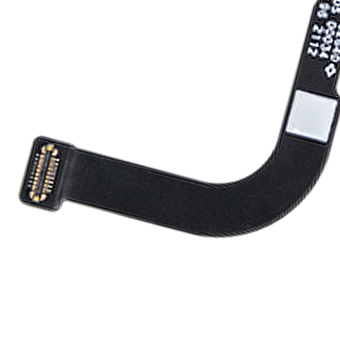 Fotocamera frontale di ricambio per iPhone 12 e 12 Pro - immagine 4