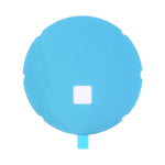 Adesivo NFC di ricambio per ricarica wireless iPhone 12 e 13 - immagine 2