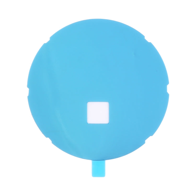 Adesivo NFC di ricambio per ricarica wireless iPhone 12 e 13 - immagine 2