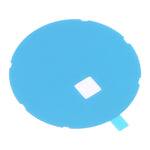 Adesivo NFC di ricambio per ricarica wireless iPhone 12 e 13 - immagine 3