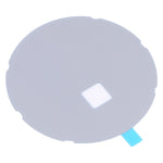 Adesivo NFC di ricambio per ricarica wireless iPhone 12 e 13 - immagine 4