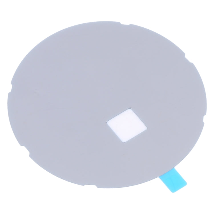 Adesivo NFC di ricambio per ricarica wireless iPhone 12 e 13 - immagine 4