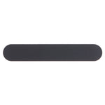 Piastra in vetro antenna 5G per iPhone 12 e 12 mini USA