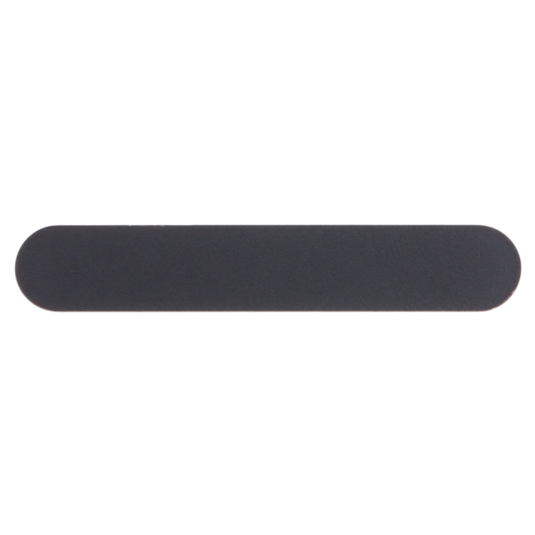 Piastra in vetro antenna 5G per iPhone 12 e 12 mini USA