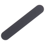 Piastra in vetro antenna 5G per iPhone 12 e 12 mini USA - immagine 2