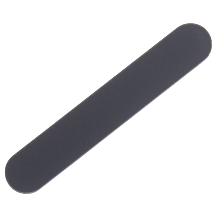Piastra in vetro antenna 5G per iPhone 12 e 12 mini USA - immagine 2