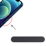 Piastra in vetro antenna 5G per iPhone 12 e 12 mini USA - immagine 4