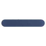 Piastra in vetro antenna 5G per iPhone 12 e 12 mini USA - immagine 6