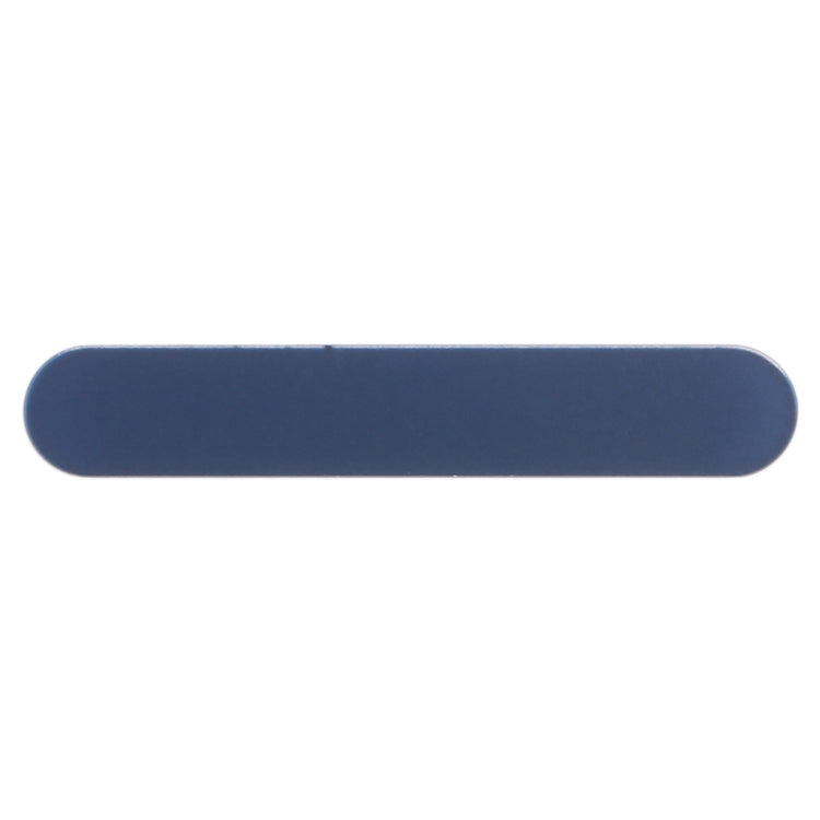 Piastra in vetro antenna 5G per iPhone 12 e 12 mini USA - immagine 6