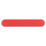 Piastra in vetro antenna 5G per iPhone 12 e 12 mini USA - immagine 8