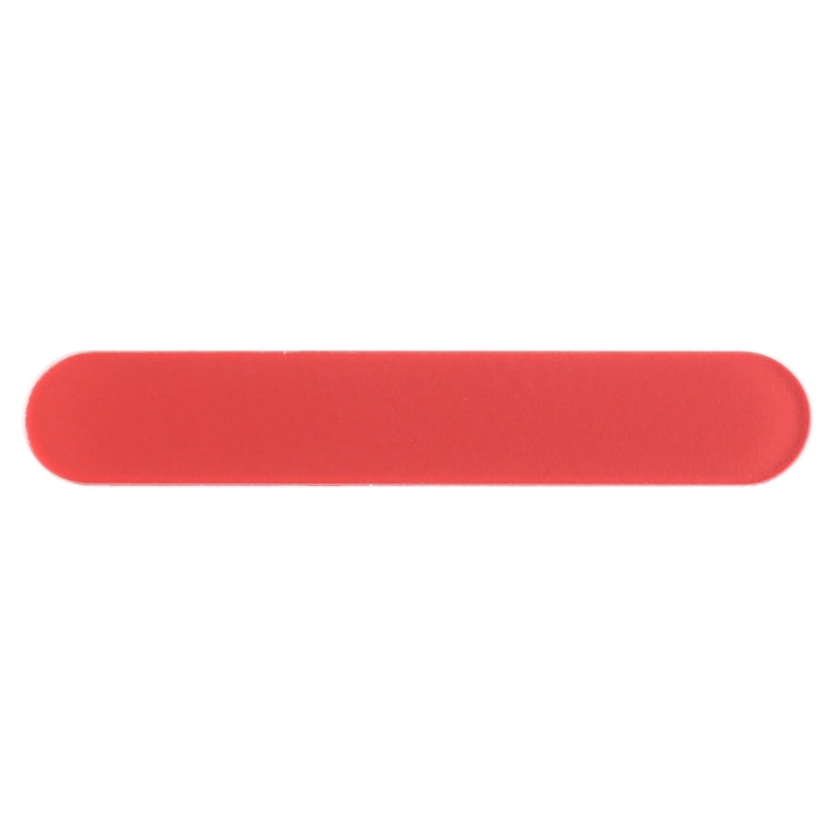 Piastra in vetro antenna 5G per iPhone 12 e 12 mini USA - immagine 8