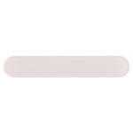 Piastra in vetro antenna 5G per iPhone 12 e 12 mini USA - immagine 9