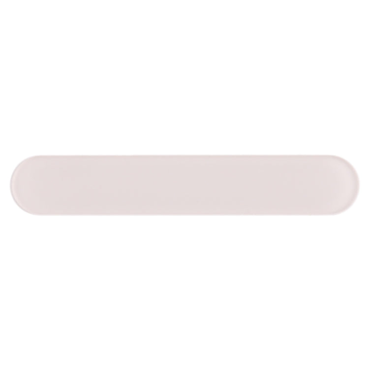 Piastra in vetro antenna 5G per iPhone 12 e 12 mini USA - immagine 9