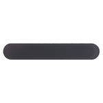 Piastra in vetro antenna 5G per iPhone 12 Pro e Pro Max USA