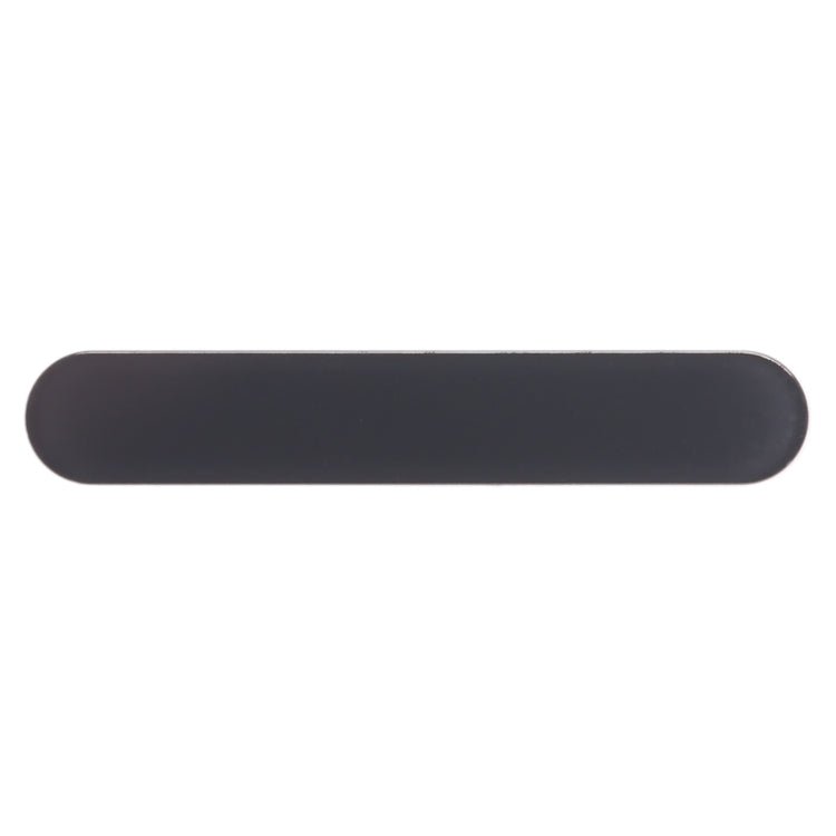 Piastra in vetro antenna 5G per iPhone 12 Pro e Pro Max USA